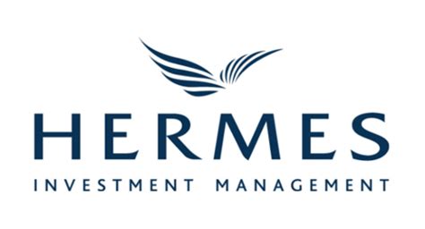 hermes alternative investment management ltd|hermes property asset management.